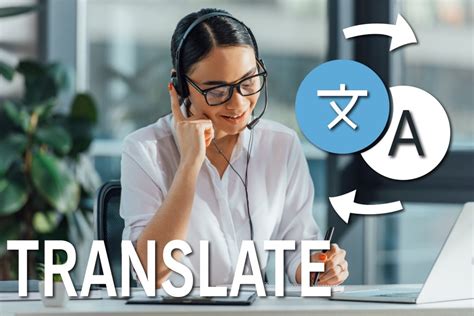 How To Find A Language Translator In Orlando Fl