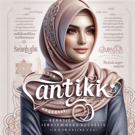 visual ai   ady sheva