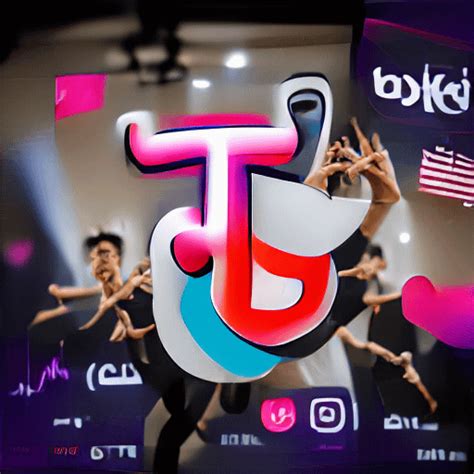 Tiktok Owner Bytedance Sees Its Earnings Double In 2020 Rtechnews