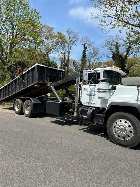 Strong Island Land Services