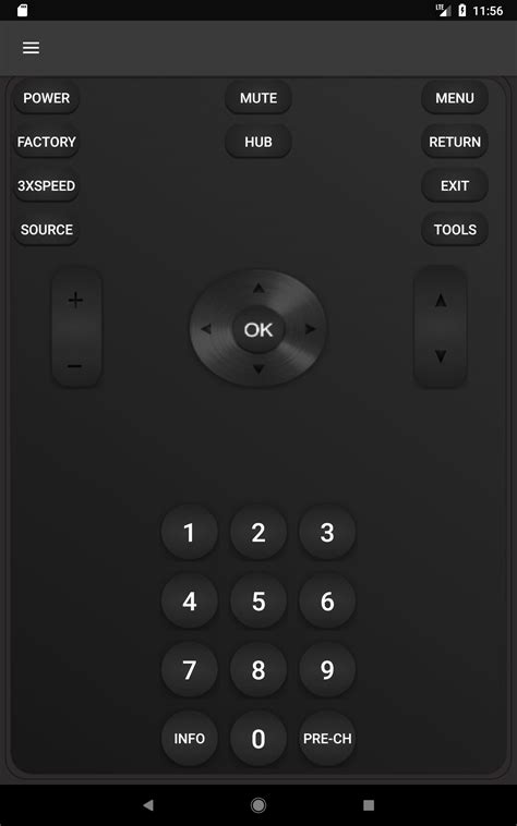 app on samsung smart tv 3