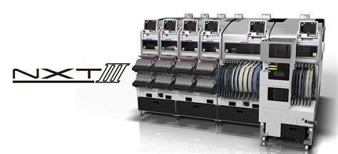 フジマウンターNXT III M3IIIおよびM6III