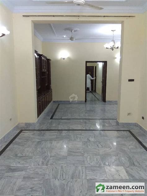 Marble Floor Tiles Price In Pakistan Clsa Flooring Guide