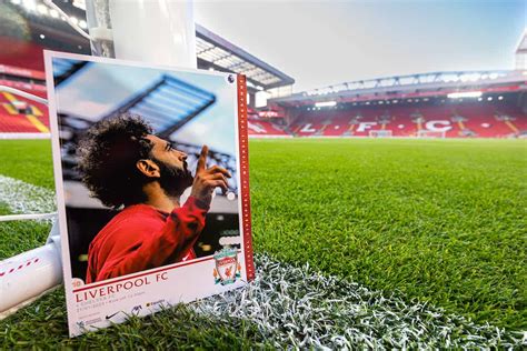 Brave Performance A Bitter End Liverpool Fans React To Gutting