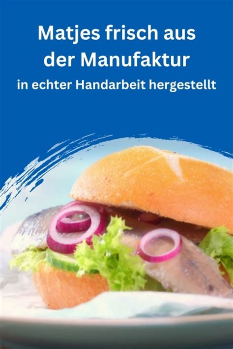 Lachs Und Matjes Fisch Delikatessen Online Shop LACHS DE