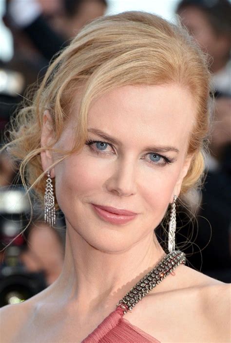 Nicole Kidman Nicole Kidman Honolulu Celebrity List Celebrity Style