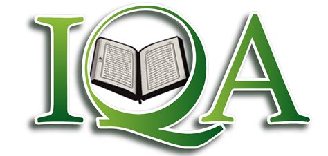 Careers — Iant Quranic Academy