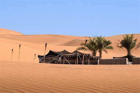 393 Bedouin Tent Dubai Royalty-Free Images, Stock Photos & Pictures ...