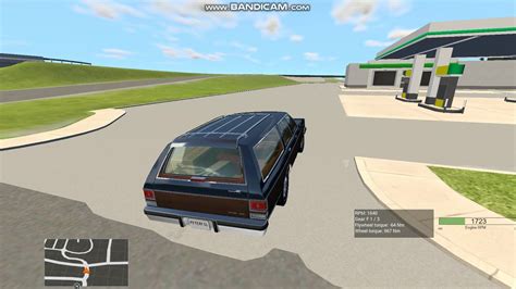 Beamng Drive Oldsmobile Sexiezpicz Web Porn