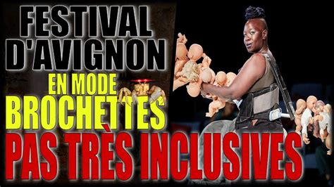 BROCHETTES DE BÉBÉS BLANCS RÉBECCA CHAILLON OUIN OUIN QUEER ET