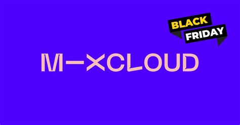 Mixcloudとは？djミックスを世界中にシェアできるサービスで出来ること Discpick