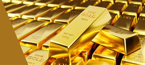 Gold Price In Pakistan Gains Rs1 200 Per Tola Mettis Global Link