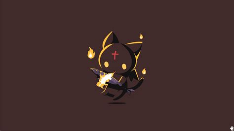 "Konosuba: God's Blessing On This Wonderful World!, Vol" 8