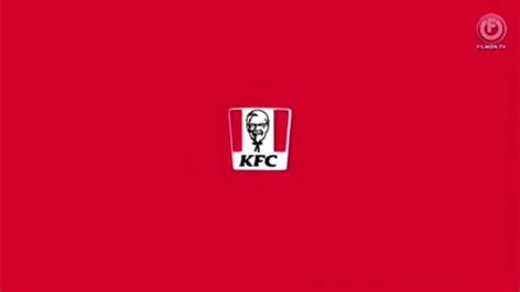 Kfc Logo Youtube