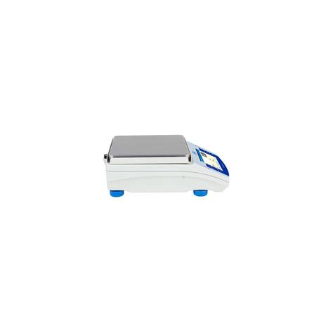 Radwag PS 4500 X2 M Series Precision Balance