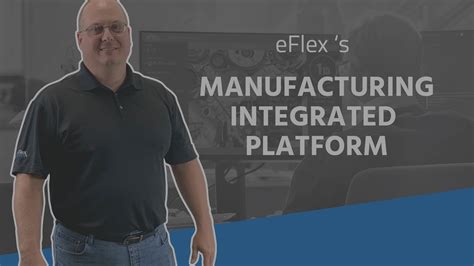 Epicor Connected Process Control Manufacturing Execution System Mes