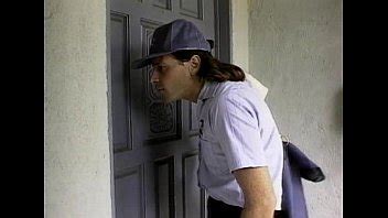 LBO Cum Buttered Cornholes Scene Extract XVIDEOS