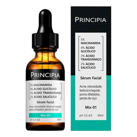 Acido Para Clarear Pele - Qual ácido devo usar para clarear a pele do melasma?: em 2026