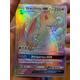 Carte Pokémon Dracolosse GX Full Art SM156 Rakuten