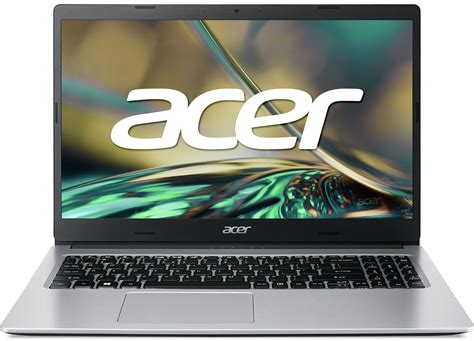 Acer Aspire A Especificaciones Pruebas Y Precios