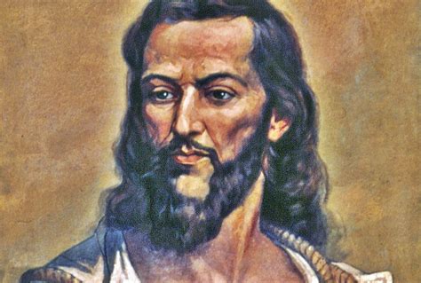 Nome Completo Do Tiradentes - Do Tiradentes como herói ao ser comum