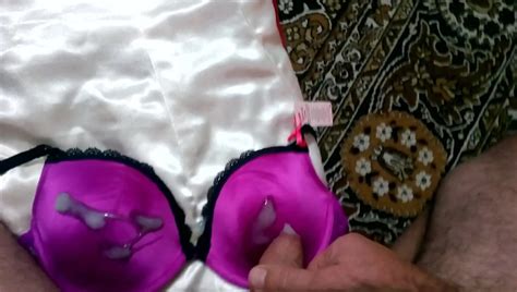 Cum Satin Bra Gay Amateur Amateur Porn XHamster