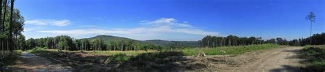 20110818 04 063 Jakobus Wald Weg Weite P01 Bernd Brang Flickr