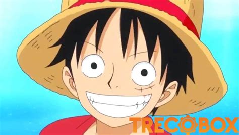 One Piece Saiba Onde Assistir A Todos Os Filmes Da Franquia