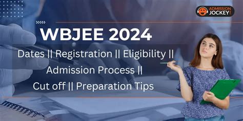 Wbjee The West Bengal Joint Entrance Examinations Board