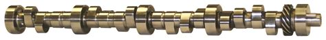 Howards Cams 250705 10 Retro Fit Hyd Roller Camshaft Amazon In Car