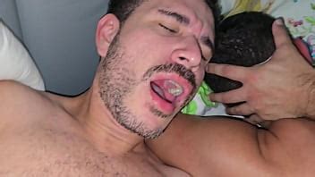 Orgie entre amis après quelques verres au bar full sheer XVIDEOS