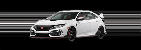 New 2021 Honda Civic Type R At Bianchi Honda In Erie PA Research