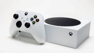 First Xbox Series X and Xbox Series S price hikes revealed | TechRadar