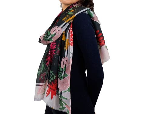 Comprar Lenços E Echarpes Barato - Scarf Brasil - Lenços, Echarpes, Cachecol e Xales