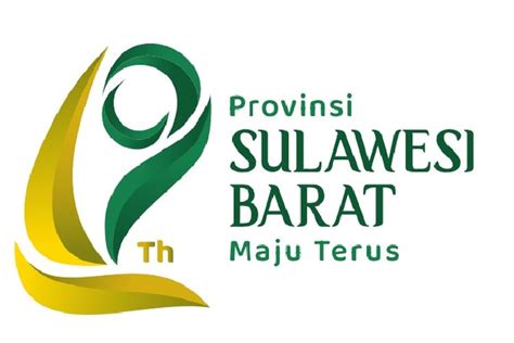 Pemenang Sayembara Logo Hari Jadi Sulbar Ternyata Bukan Orang Sembarang Ini Deretan Prestasi