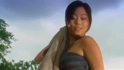 Michelle Ang Outrageous Fortune HOT Compilation ZB Porn