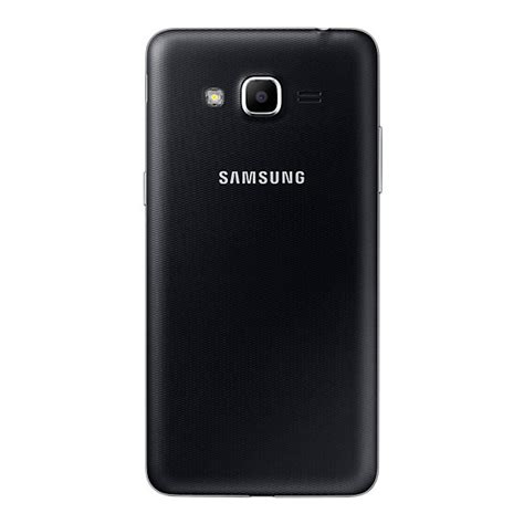 Смартфон SAMSUNG Galaxy J2 Prime SM-G532F Black CA Store internet-do ...
