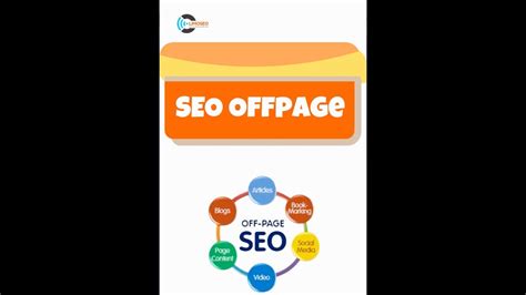 SEO OFFPAGE Là Gì Kỹ Thuật SEO OFFPAGE Hiệu Quả Limoseo YouTube