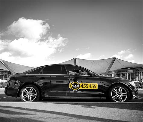 Canterbury Airport Taxi Prices: Affordable Rates, Instant Booking