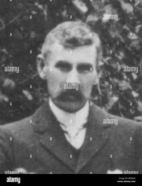 tom mclean  res stock photography  images alamy