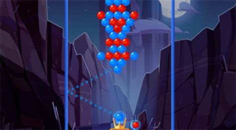 Bubble Shooter Gold El Juego Mahee Es