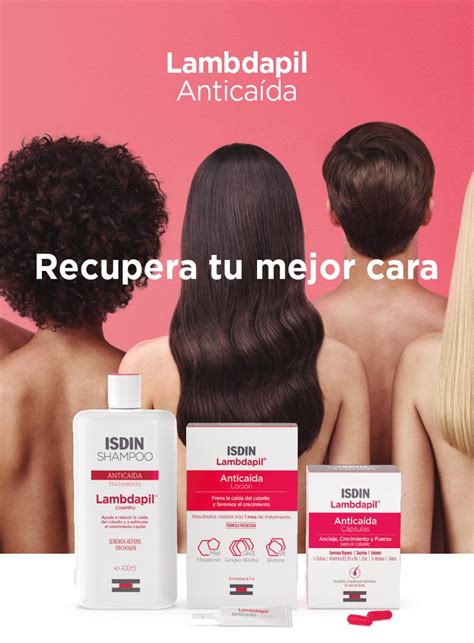 Pin En Cuidado Del Cabello