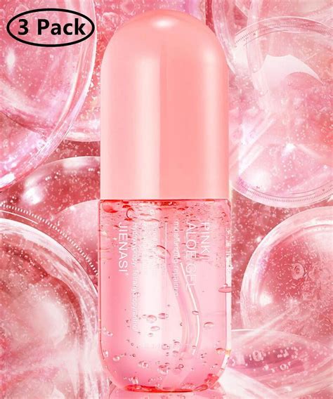 aloe plant how to cut 1