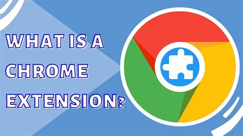 18 Best Chrome Extensions For Bloggers And Writers 2024 Kripesh Adwani