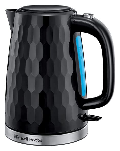 Argos Electric Kettles Russell Hobbs Online Shopping