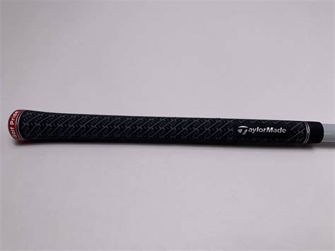 Mitsubishi Chemical Diamana S 60 60g Stiff Driver Shaft 44 75 Taylormade Sidelineswap