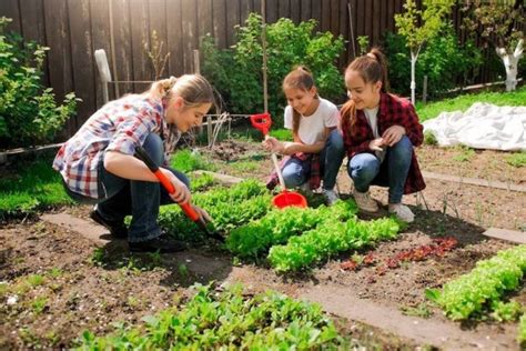 Cultiva En Familia