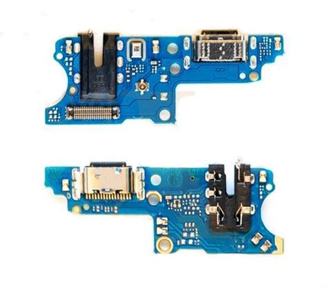 ชดบอรดชารจ infinix Hot ตดชารจ infinix Hot Lazada co th