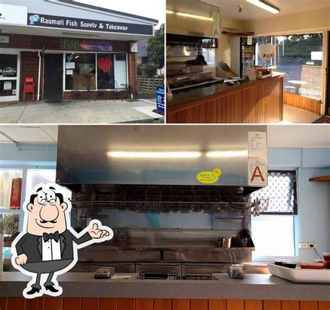 Top 7 Restaurants In Paraparaumu January 2025 Restaurant Guru