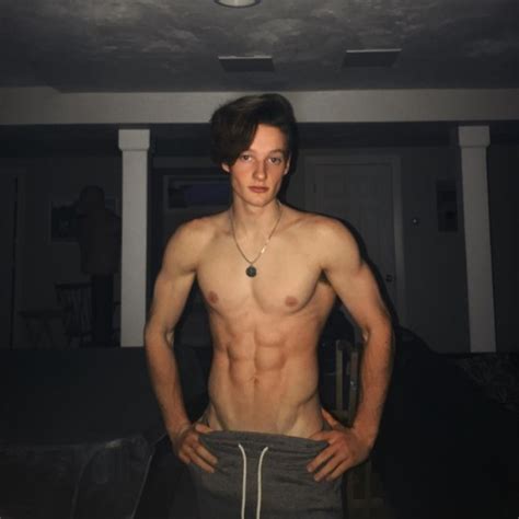 Hot Dudes 19 January 2018 Hot Guys